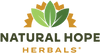Natural Hope Herbals